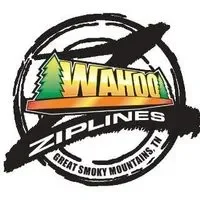 Wahoo Ziplines Promo Codes