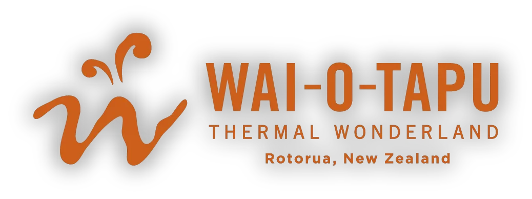 Wai-O-Tapu Coupons