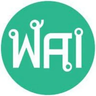 WAI wear Promo Codes