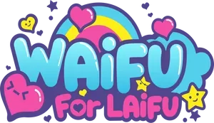 WaifuForLaifu Promo Codes