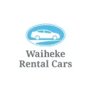 Waiheke Rental Cars Promo Codes