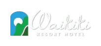 Waikiki Resort Promo Codes