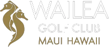 Wailea Golf Promo Codes