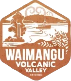 Waimangu Promo Codes