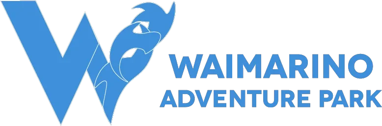 waimarino Promo Codes