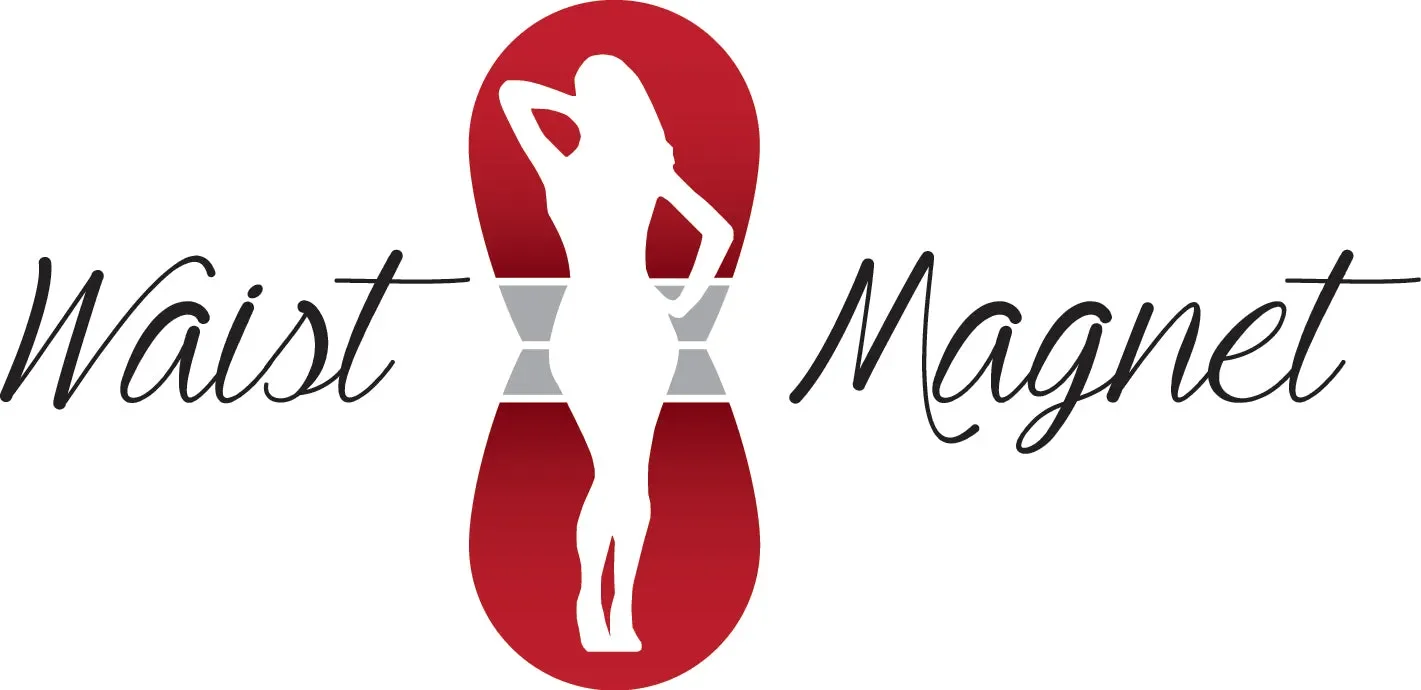 Waist Magnet Promo Codes