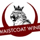 Waistcoat Wines Promo Codes