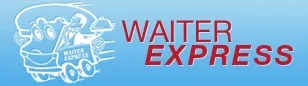 Waiter Express Promo Codes