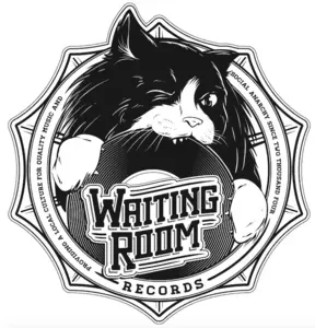 Waiting Room Records Promo Codes