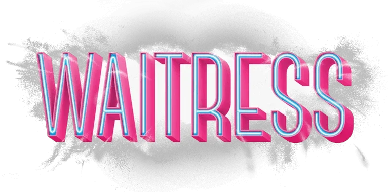 Waitress the Musical Promo Codes