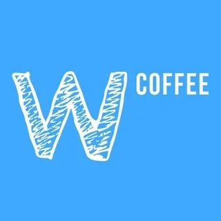 Waka Coffee Coupons