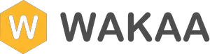 WAKAA Promo Codes