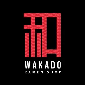 Wakado Ramen Promo Codes