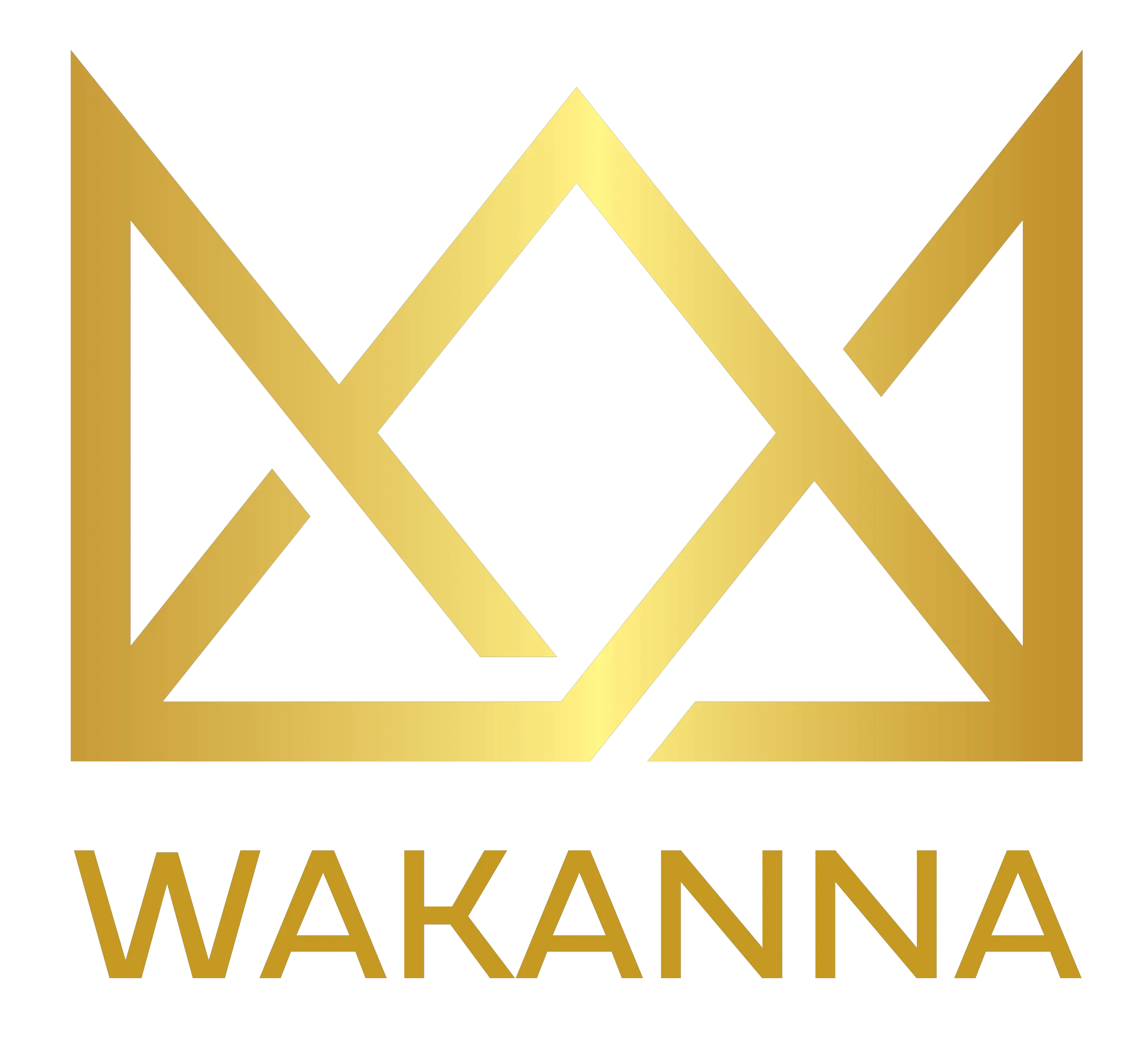 Wakanna Promo Codes