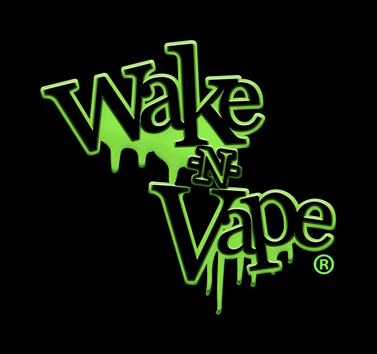 Wake-n-vape Promo Codes