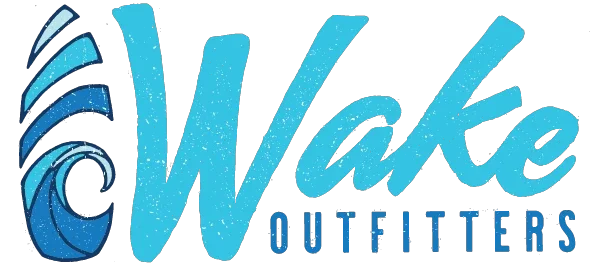 Wake Outfitters Promo Codes