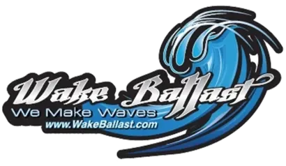 Wakeballast Promo Codes