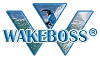 Wakeboss Promo Codes