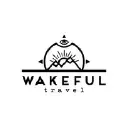 Wakeful Travel Promo Codes