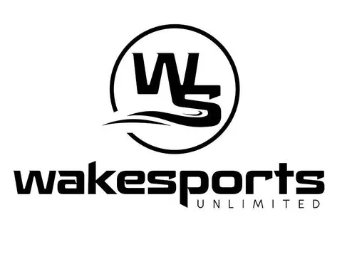 Wakesports Unlimited Coupons