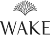 Wakewell Promo Codes