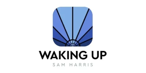 Waking Up Promo Codes