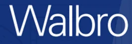 Walbro Promo Codes