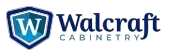 Walcraft Cabinetry Promo Codes