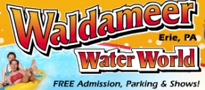 Waldameer Water World Promo Codes