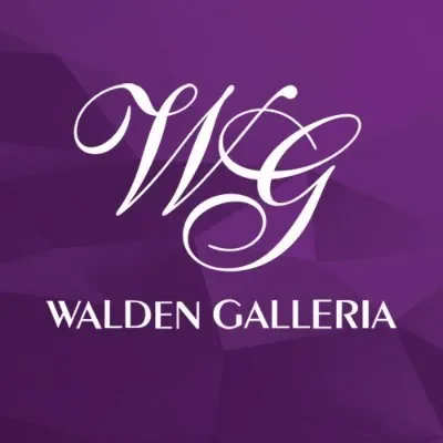 Walden Galleria Promo Codes