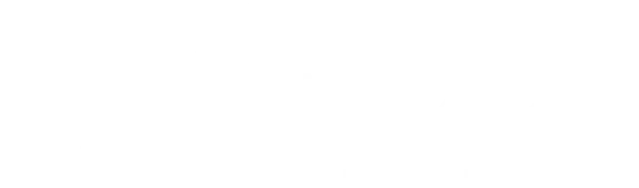 Walden Retreats Promo Codes