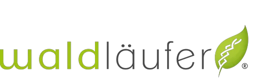 Waldlaufer Promo Codes