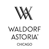 Waldorf Astoria Chicago Coupons