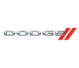 Waldorf Dodge Coupons