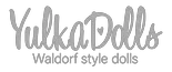 Waldorf Doll Promo Codes