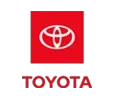 Waldorf Toyota Promo Codes