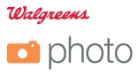 Walgreens Photo Coupons