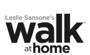 Walk at Home Coupons