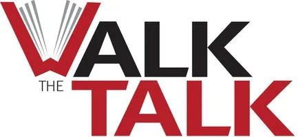 Walk The Talk Promo Codes