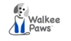 Walkee Paws Coupons