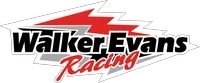 Walker Evans Racing Promo Codes