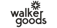 Walker Goods Coupons