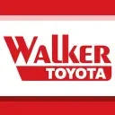 Walker Toyota Promo Codes