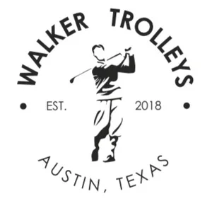 Walker Trolleys Coupons