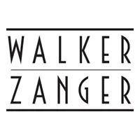 Walker Zanger Promo Codes