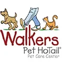 Walkers Pet HoTail Promo Codes