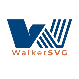 Walkersvg Coupons