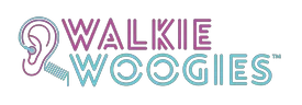 Walkie Woogies Promo Codes