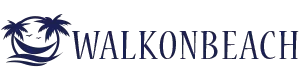 WalkOnBeach Promo Codes