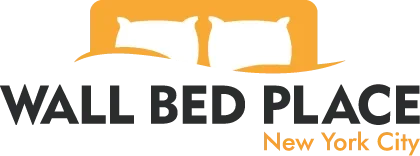 Wall Bed Place Promo Codes